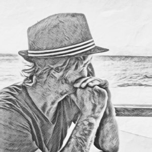 Profilbild von Michael Reichhardt