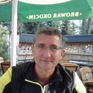 Profilbild von Michael Reichwald