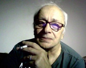 Profilbild von Michael Reimann