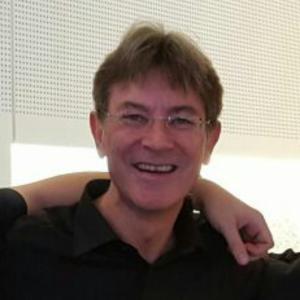 Profilbild von Michael Reinelt