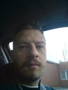 Profilbild von Michael Reinert