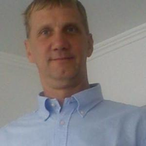 Profilbild von Michael Reinhardt
