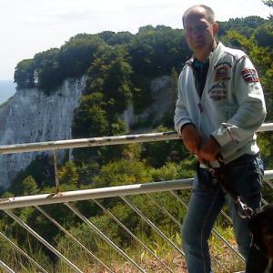 Profilbild von Michael Reinhardt