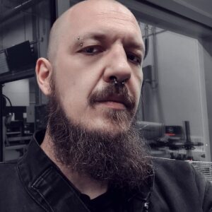 Profilbild von Michael Reinhold