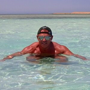 Profilbild von Michael Reinig