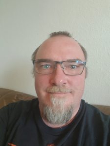 Profilbild von Michael Reinke