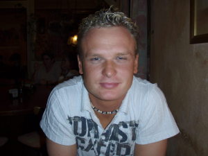 Profilbild von Michael Reißmann