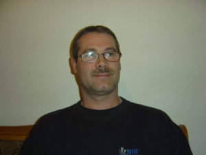 Profilbild von Michael Reiter