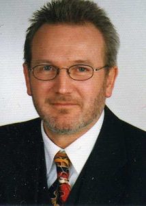 Profilbild von Michael Remde
