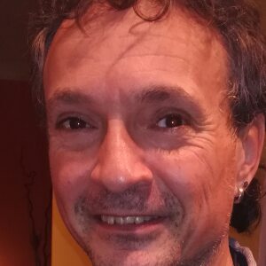 Profilbild von Michael Remold