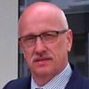 Profilbild von Michael Rengers