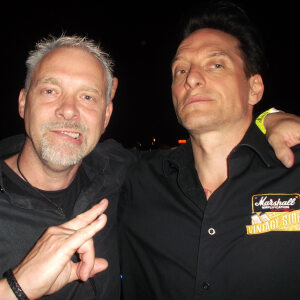 Profilbild von Michael Renken