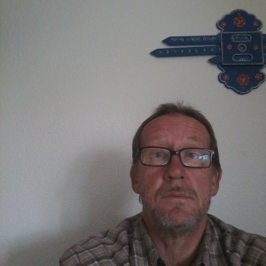 Profilbild von Michael Renn