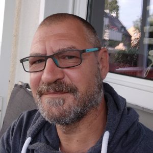 Profilbild von Michael Renneberg