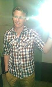 Profilbild von Michael Rensmann