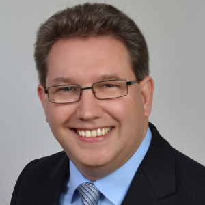 Profilbild von Michael Rentmeister