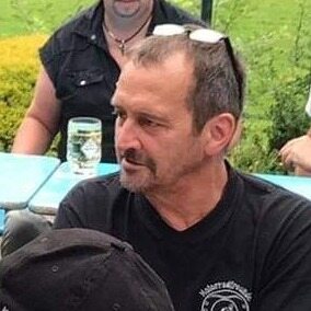 Profilbild von Michael Rentschler