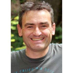 Profilbild von Michael Reppel