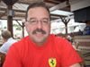 Profilbild von Michael Resdorf