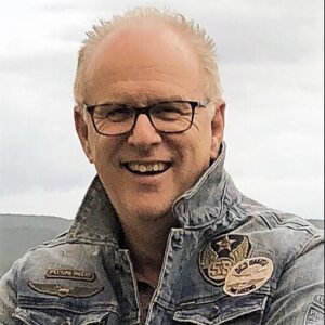 Profilbild von Michael Rettke
