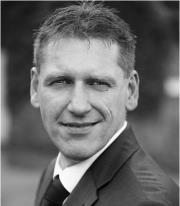 Profilbild von Michael Retzlaff