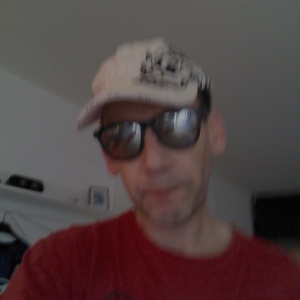 Profilbild von Michael Reuling