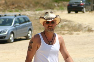 Profilbild von Michael Reuper