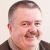 Profilbild von Michael Reupert