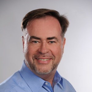 Profilbild von Michael Reuther