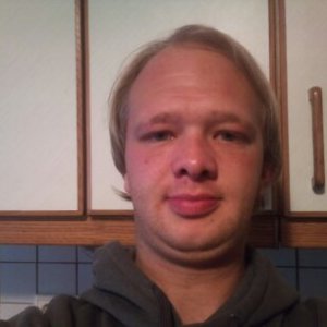Profilbild von Michael Rex
