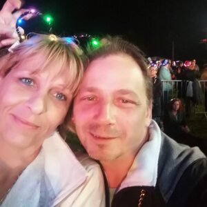 Profilbild von Michael Reymann