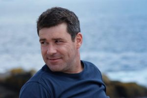 Profilbild von Michael Richards