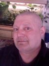 Profilbild von Michael Richter