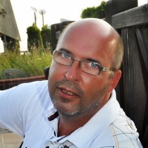 Profilbild von Michael Riechers