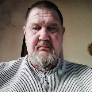 Profilbild von Michael Rieck