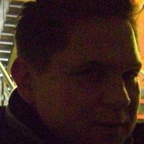 Profilbild von Michael Riehl