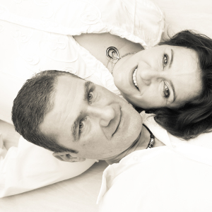 Profilbild von Michael Rieke