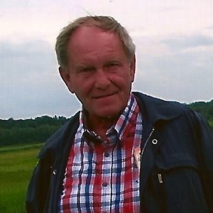 Profilbild von Michael Rielau
