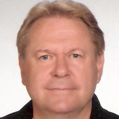 Profilbild von Michael Riemann