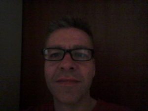 Profilbild von Michael Ries