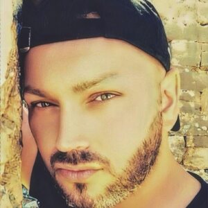 Profilbild von Michael Riha