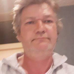 Profilbild von Michael Rimkus