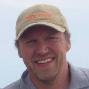 Profilbild von Michael Rinecker
