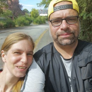 Profilbild von Michael Ring