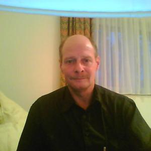 Profilbild von Michael Ringeling