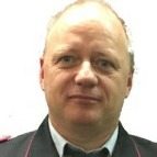 Profilbild von Michael Rinke