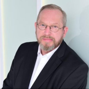 Profilbild von Michael Rinkel