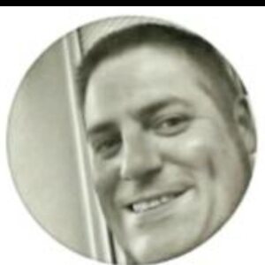 Profilbild von Michael Ripkens