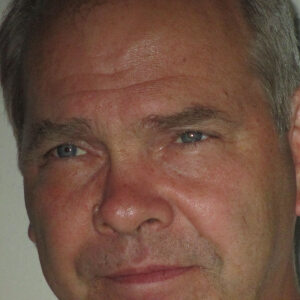Profilbild von Michael Ritter
