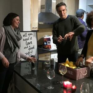 Profilbild von Michael Rittner